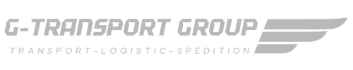 G-transport group
